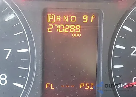 2015 Nissan Nv Cargo Nv2500 Hd S V8 z USA, uszkodzony, nr VIN 1N6AF0LYXFN802519